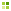 ・